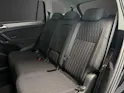 VW Tiguan Allspace 1.5 TSI Life DSG