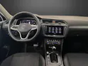 VW Tiguan Allspace 1.5 TSI Life DSG