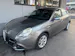 ALFA ROMEO Giulietta 1.4 MultiAir Distinctive TCT