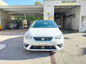 SEAT Ibiza 1.5 EcoTSI FR