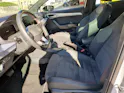 SEAT Ibiza 1.5 EcoTSI FR