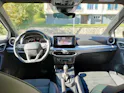 SEAT Ibiza 1.5 EcoTSI FR