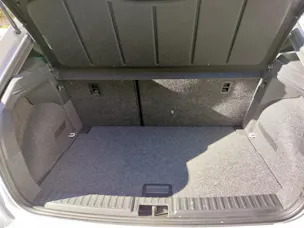 SEAT Ibiza 1.5 EcoTSI FR