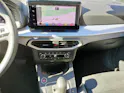 SEAT Ibiza 1.5 EcoTSI FR