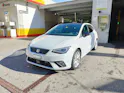 SEAT Ibiza 1.5 EcoTSI FR