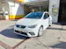 SEAT Ibiza 1.5 EcoTSI FR