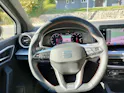 SEAT Ibiza 1.5 EcoTSI FR