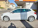 SEAT Ibiza 1.5 EcoTSI FR
