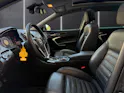 OPEL Insignia ST 2.0 Turbo Cosmo 4WD Aut.