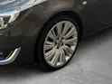 OPEL Insignia ST 2.0 Turbo Cosmo 4WD Aut.