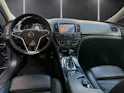 OPEL Insignia ST 2.0 Turbo Cosmo 4WD Aut.