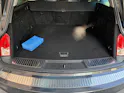 OPEL Insignia ST 2.0 Turbo Cosmo 4WD Aut.