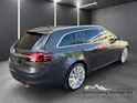 OPEL Insignia ST 2.0 Turbo Cosmo 4WD Aut.