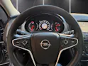 OPEL Insignia ST 2.0 Turbo Cosmo 4WD Aut.