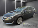 OPEL Insignia ST 2.0 Turbo Cosmo 4WD Aut.