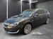 OPEL Insignia ST 2.0 Turbo Cosmo 4WD Aut.