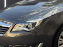 OPEL Insignia ST 2.0 Turbo Cosmo 4WD Aut.