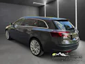OPEL Insignia ST 2.0 Turbo Cosmo 4WD Aut.
