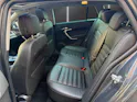 OPEL Insignia ST 2.0 Turbo Cosmo 4WD Aut.