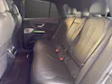 MERCEDES-BENZ EQE SUV 350 4 Matic Executive Edition