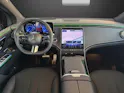 MERCEDES-BENZ EQE SUV 350 4 Matic Executive Edition
