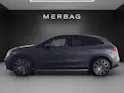 MERCEDES-BENZ EQE SUV 350 4 Matic Executive Edition