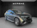 MERCEDES-BENZ EQE SUV 350 4 Matic Executive Edition