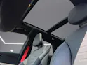 MERCEDES-BENZ GLC 300 4Matic 9G-Tronic