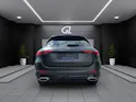 MERCEDES-BENZ GLC 300 4Matic 9G-Tronic