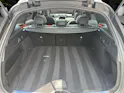 MERCEDES-BENZ GLC 300 4Matic 9G-Tronic