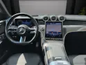 MERCEDES-BENZ GLC 300 4Matic 9G-Tronic