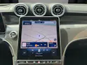 MERCEDES-BENZ GLC 300 4Matic 9G-Tronic