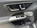 MERCEDES-BENZ GLC 300 4Matic 9G-Tronic