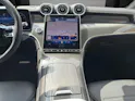 MERCEDES-BENZ GLC 300 4Matic 9G-Tronic