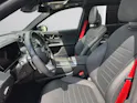 MERCEDES-BENZ GLC 300 4Matic 9G-Tronic