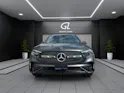 MERCEDES-BENZ GLC 300 4Matic 9G-Tronic