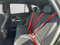 MERCEDES-BENZ GLC 300 4Matic 9G-Tronic