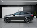 MERCEDES-BENZ GLC 300 4Matic 9G-Tronic