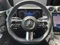 MERCEDES-BENZ GLC 300 4Matic 9G-Tronic