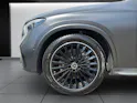 MERCEDES-BENZ GLC 300 4Matic 9G-Tronic