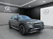 MERCEDES-BENZ GLC 300 4Matic 9G-Tronic
