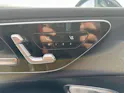 MERCEDES-BENZ GLC 300 4Matic 9G-Tronic