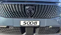 PEUGEOT 5008 1.2 Hybrid GT Exclusive
