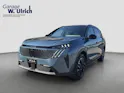 PEUGEOT 5008 1.2 Hybrid GT Exclusive