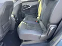 PEUGEOT 5008 1.2 Hybrid GT Exclusive