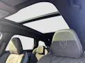 PEUGEOT 5008 1.2 Hybrid GT Exclusive