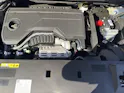 PEUGEOT 5008 1.2 Hybrid GT Exclusive