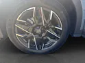 PEUGEOT 5008 1.2 Hybrid GT Exclusive