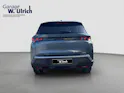 PEUGEOT 5008 1.2 Hybrid GT Exclusive
