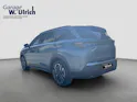 PEUGEOT 5008 1.2 Hybrid GT Exclusive